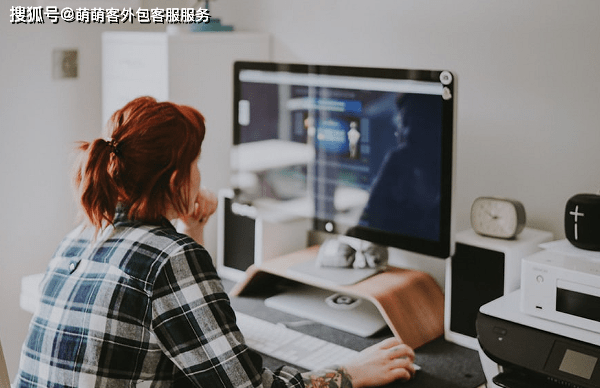 连云港销售外包公司